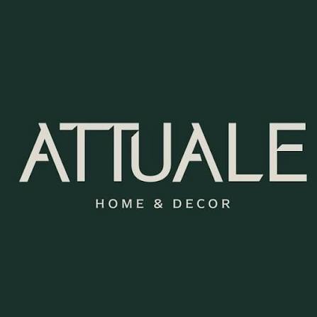 Logo Attuale